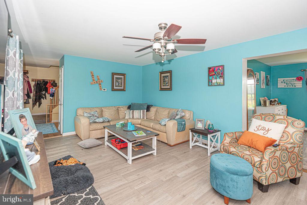 9308 Carey Road Berlin, MD 21811 - Photo 12 of 37