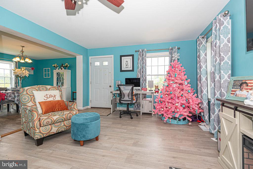 9308 Carey Road Berlin, MD 21811 - Photo 13 of 37