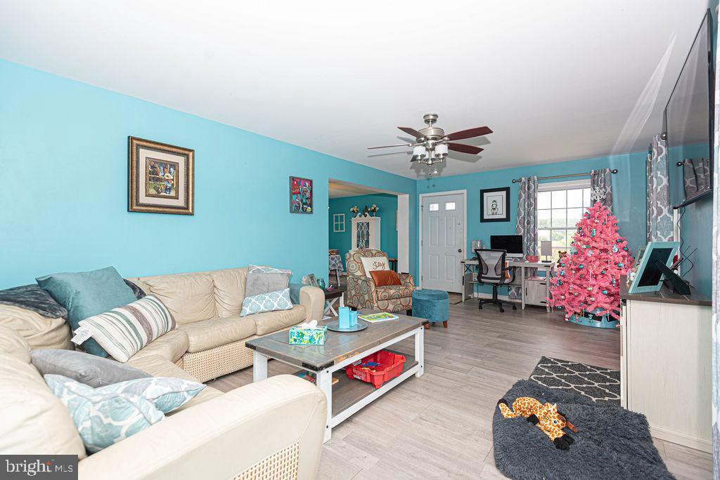9308 Carey Road Berlin, MD 21811 - Photo 14 of 37