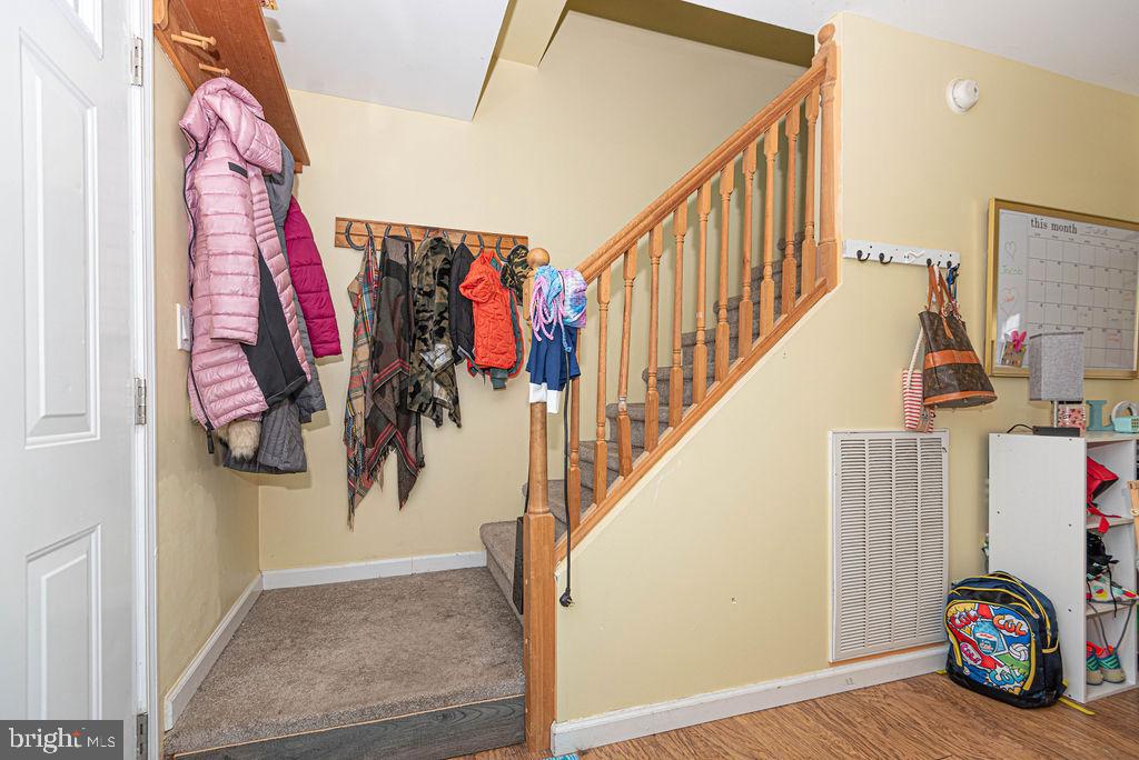 9308 Carey Road Berlin, MD 21811 - Photo 15 of 37