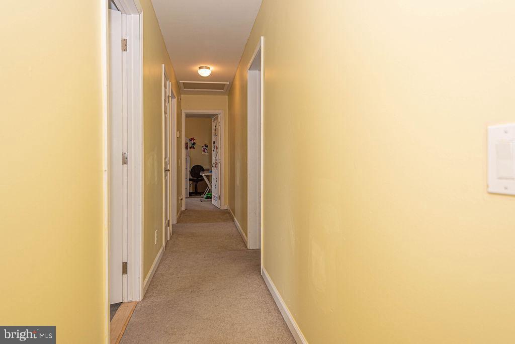 9308 Carey Road Berlin, MD 21811 - Photo 16 of 37