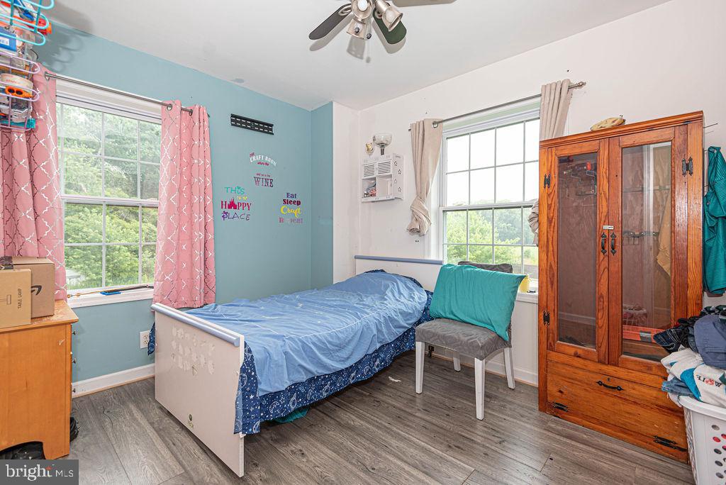 9308 Carey Road Berlin, MD 21811 - Photo 17 of 37