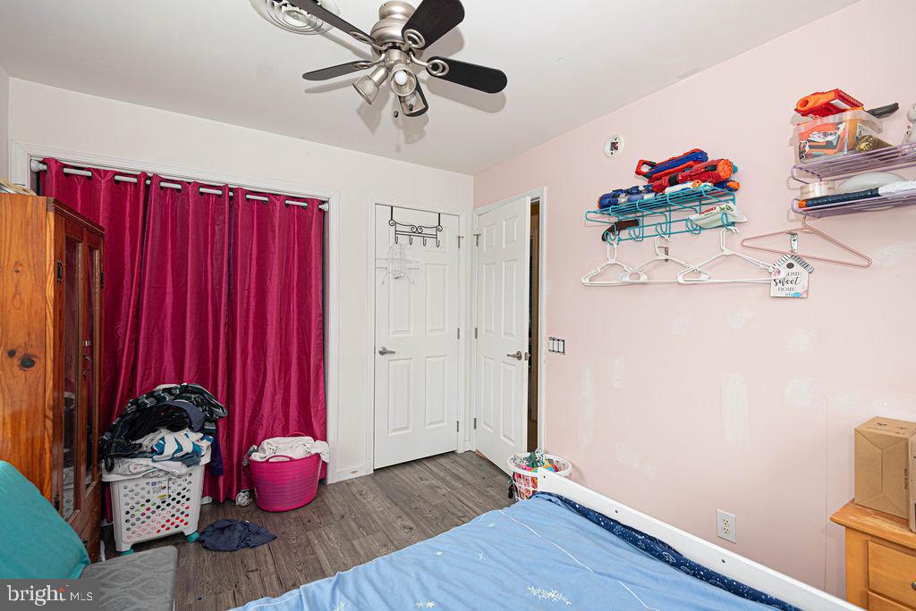 9308 Carey Road Berlin, MD 21811 - Photo 18 of 37
