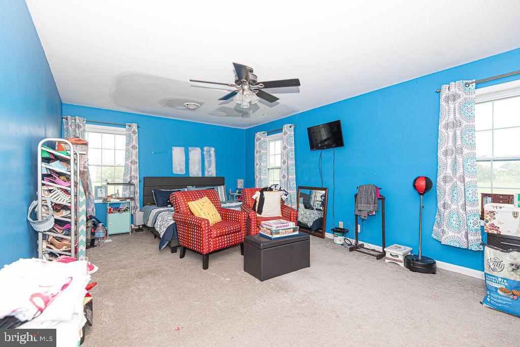 9308 Carey Road Berlin, MD 21811 - Photo 19 of 37