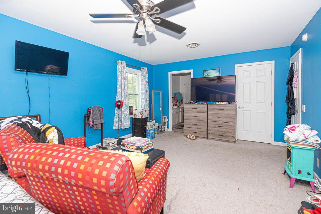 9308 Carey Road Berlin, MD 21811 - Photo 20 of 37