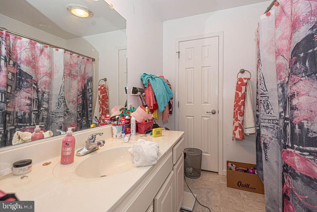 9308 Carey Road Berlin, MD 21811 - Photo 21 of 37