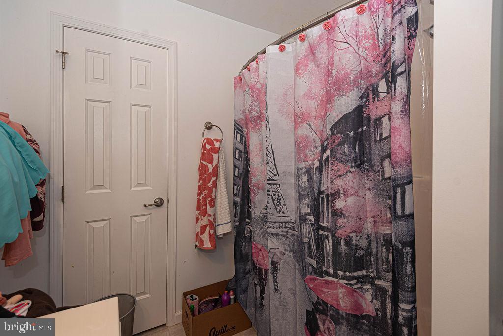 9308 Carey Road Berlin, MD 21811 - Photo 22 of 37