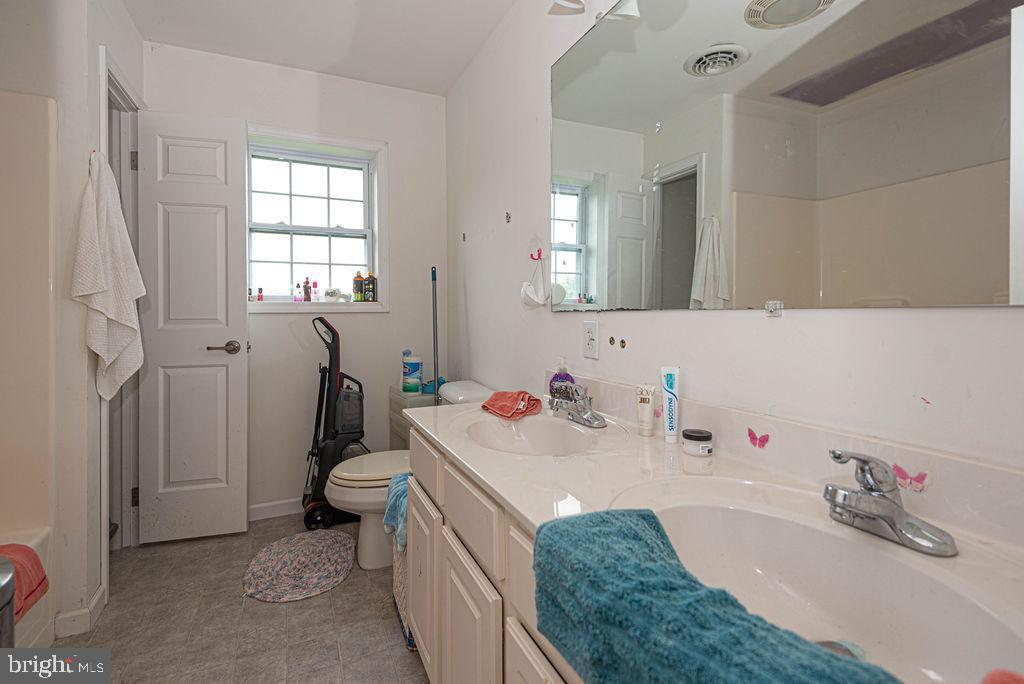 9308 Carey Road Berlin, MD 21811 - Photo 23 of 37