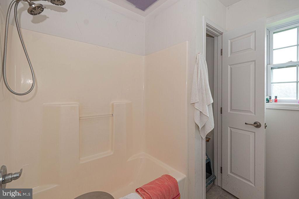 9308 Carey Road Berlin, MD 21811 - Photo 24 of 37