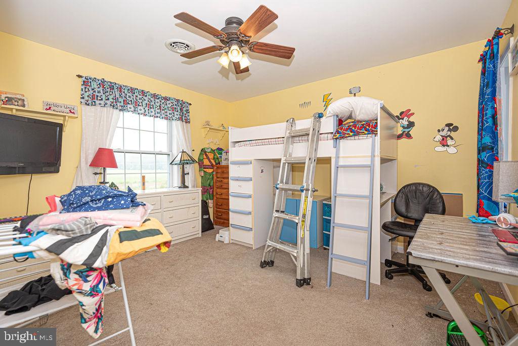9308 Carey Road Berlin, MD 21811 - Photo 25 of 37