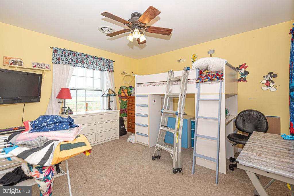 9308 Carey Road Berlin, MD 21811 - Photo 26 of 37