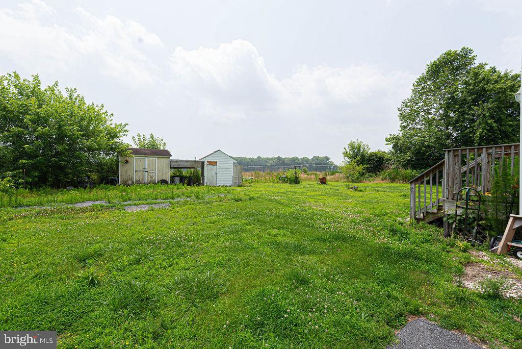 9308 Carey Road Berlin, MD 21811 - Photo 27 of 37