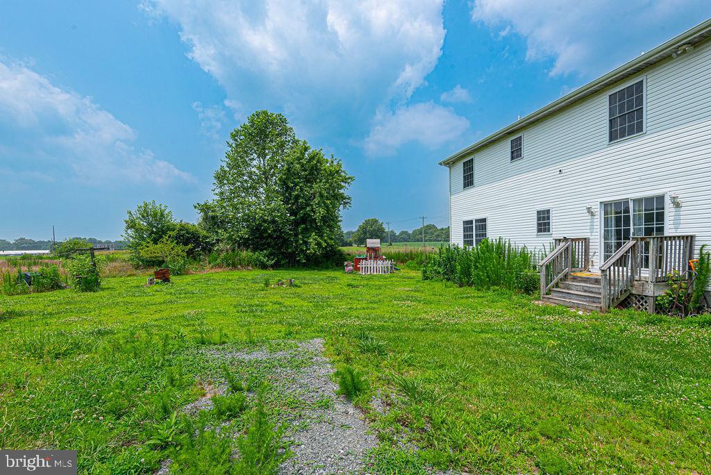 9308 Carey Road Berlin, MD 21811 - Photo 29 of 37