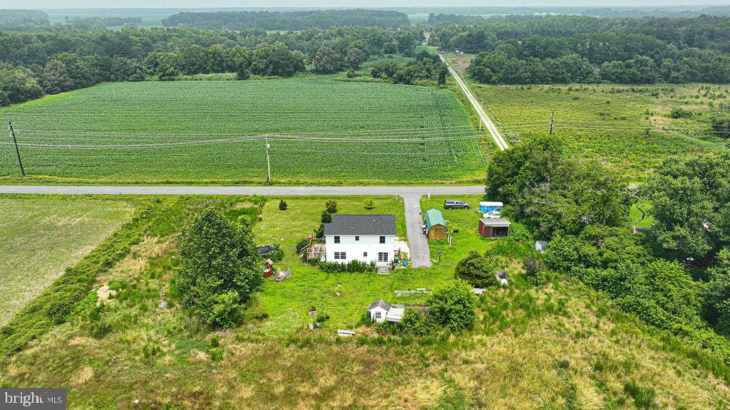 9308 Carey Road Berlin, MD 21811 - Photo 37 of 37
