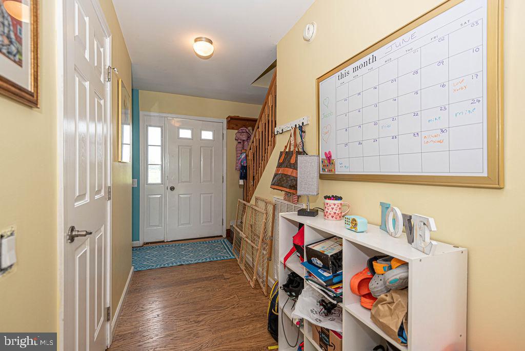 9308 Carey Road Berlin, MD 21811 - Photo 4 of 37