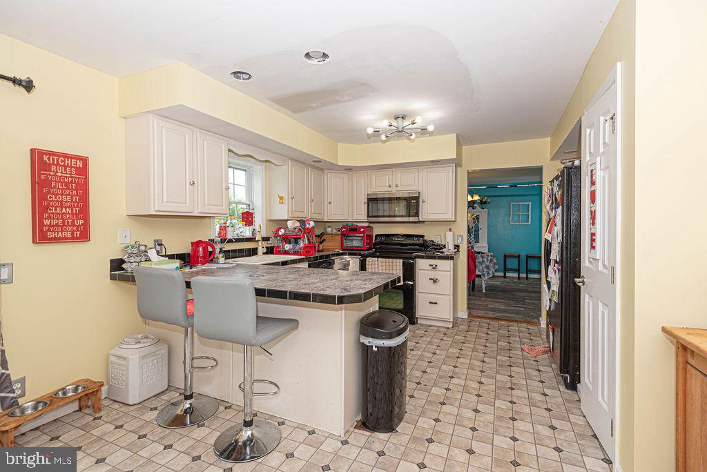 9308 Carey Road Berlin, MD 21811 - Photo 6 of 37
