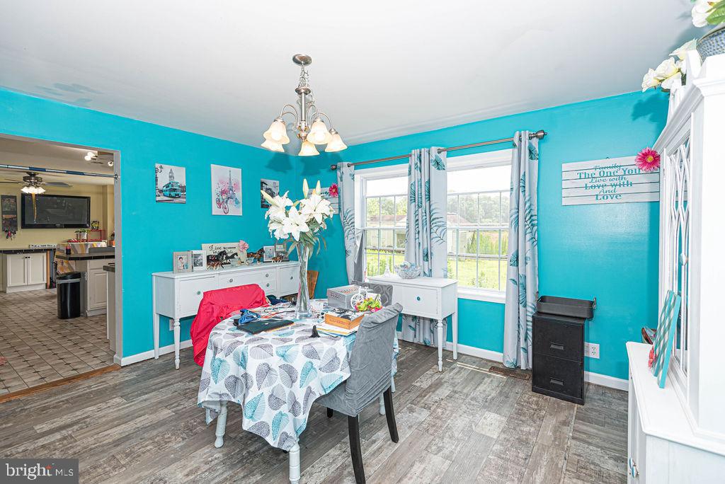 9308 Carey Road Berlin, MD 21811 - Photo 10 of 37