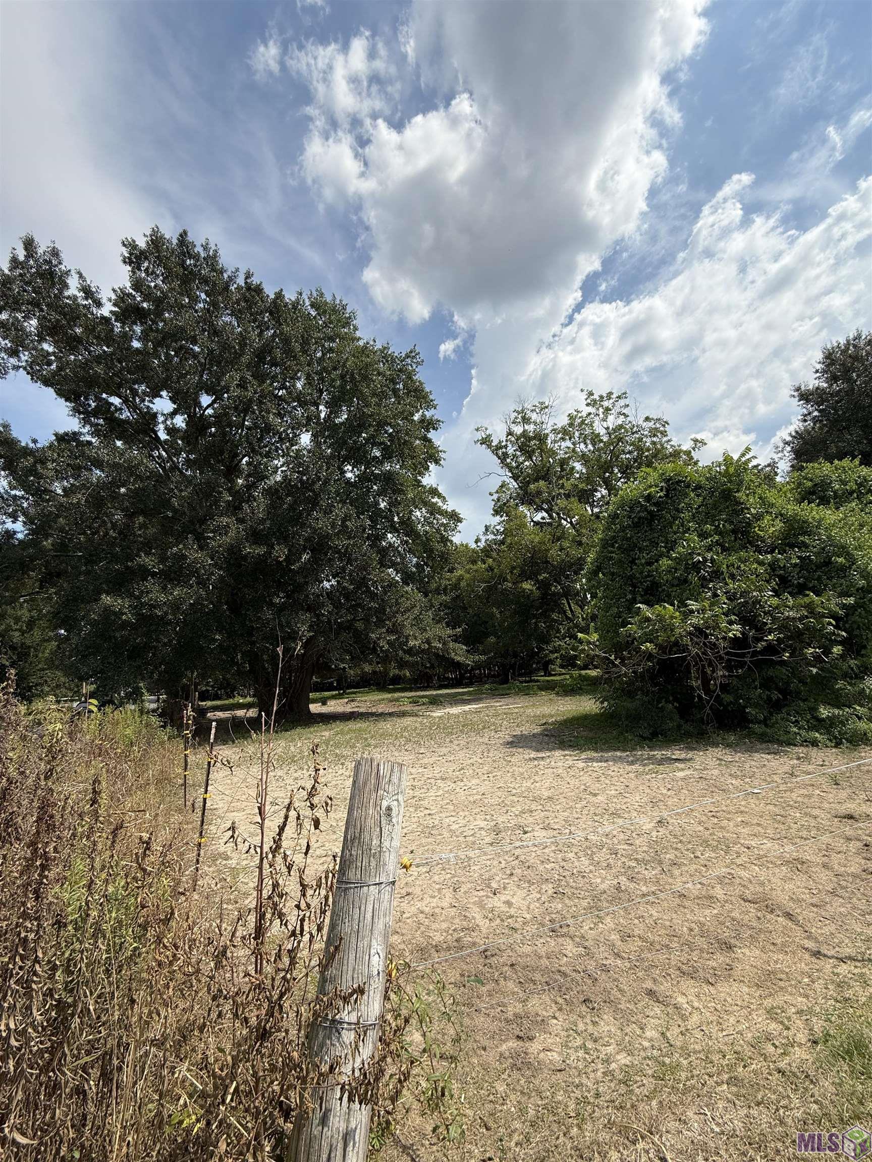 1400-1600 Central Road Baton Rouge, LA 70807 - Photo 3 of 4