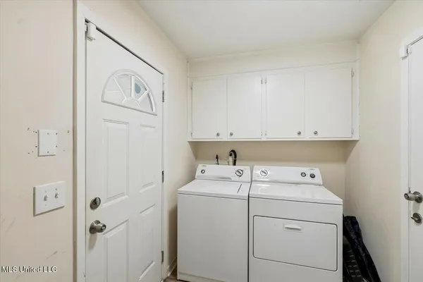 $165,000 | 1150 Branch Street, Jackson, MS 39212