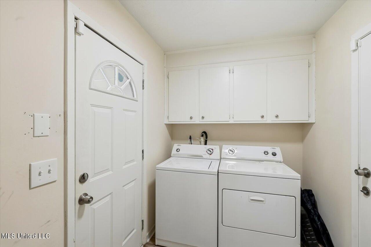 1150 Branch Street Jackson, MS 39212 - Photo 7 of 12 IMG_2554