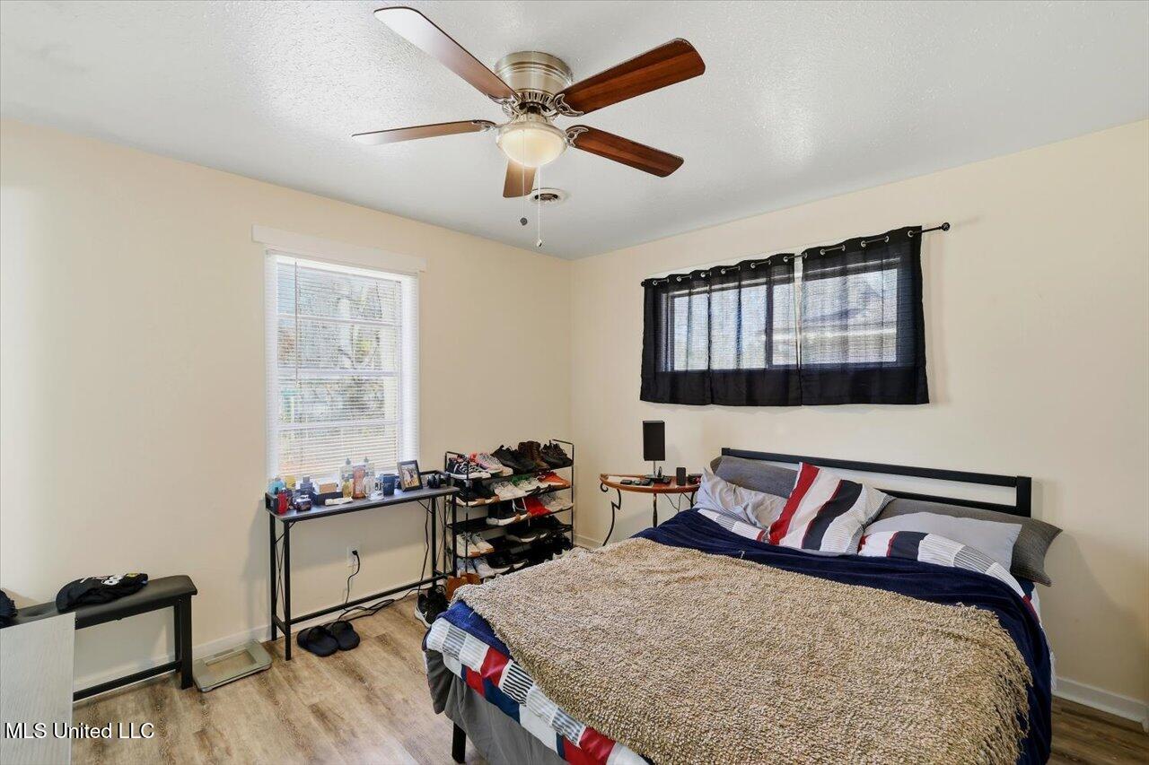1150 Branch Street Jackson, MS 39212 - Photo 8 of 12 IMG_2555