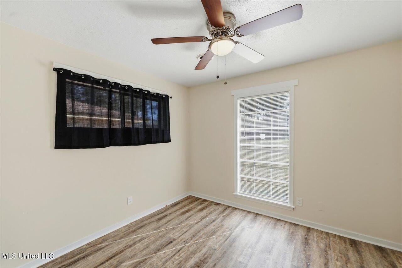1150 Branch Street Jackson, MS 39212 - Photo 10 of 12 IMG_2557