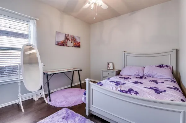 $2,500 | 5109 Glen Meadow Drive, Arlington, TX 76001