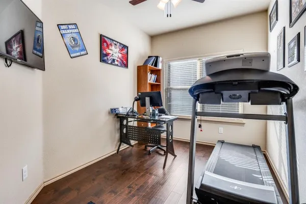$2,500 | 5109 Glen Meadow Drive, Arlington, TX 76001