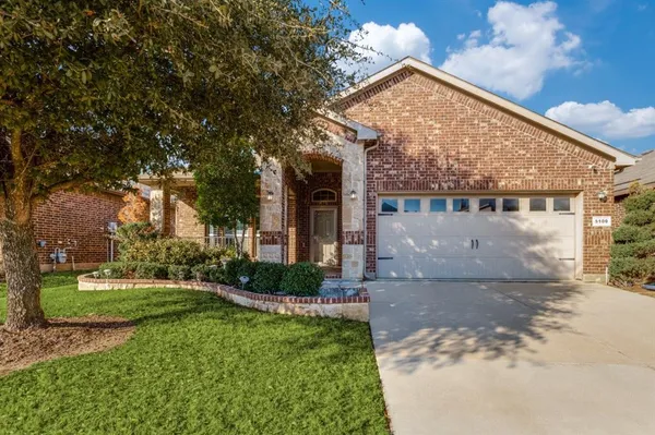 $2,500 | 5109 Glen Meadow Drive, Arlington, TX 76001
