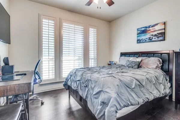 $2,500 | 5109 Glen Meadow Drive, Arlington, TX 76001