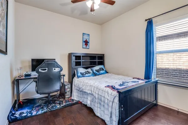 $2,500 | 5109 Glen Meadow Drive, Arlington, TX 76001
