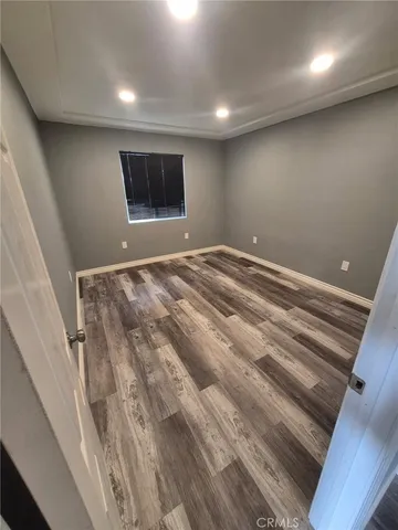 $2,100 | 2743 North E Street, San Bernardino, CA 92405