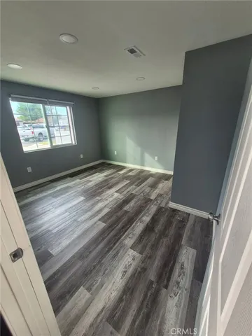 $2,100 | 2743 North E Street, San Bernardino, CA 92405