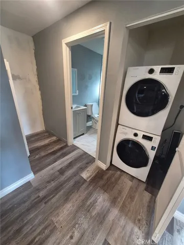 $2,100 | 2743 North E Street, San Bernardino, CA 92405