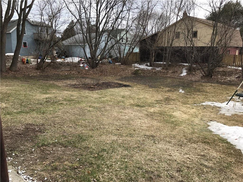 2 Ralph Avenue Lewiston, ME 04240 - Photo 28 of 33 Photo