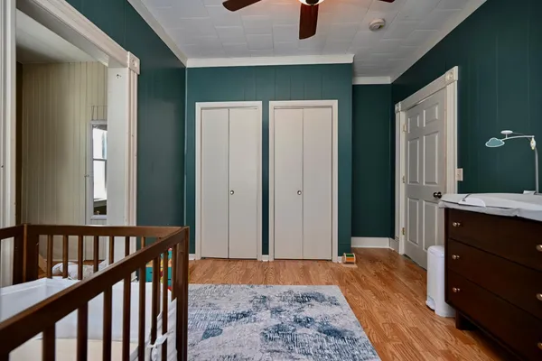 $215,000 | 518 East Wabasha Street, Winona, MN 55987