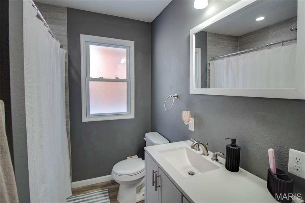 1106 Beaumont Street Alton, IL 62002 - Photo 13 of 28