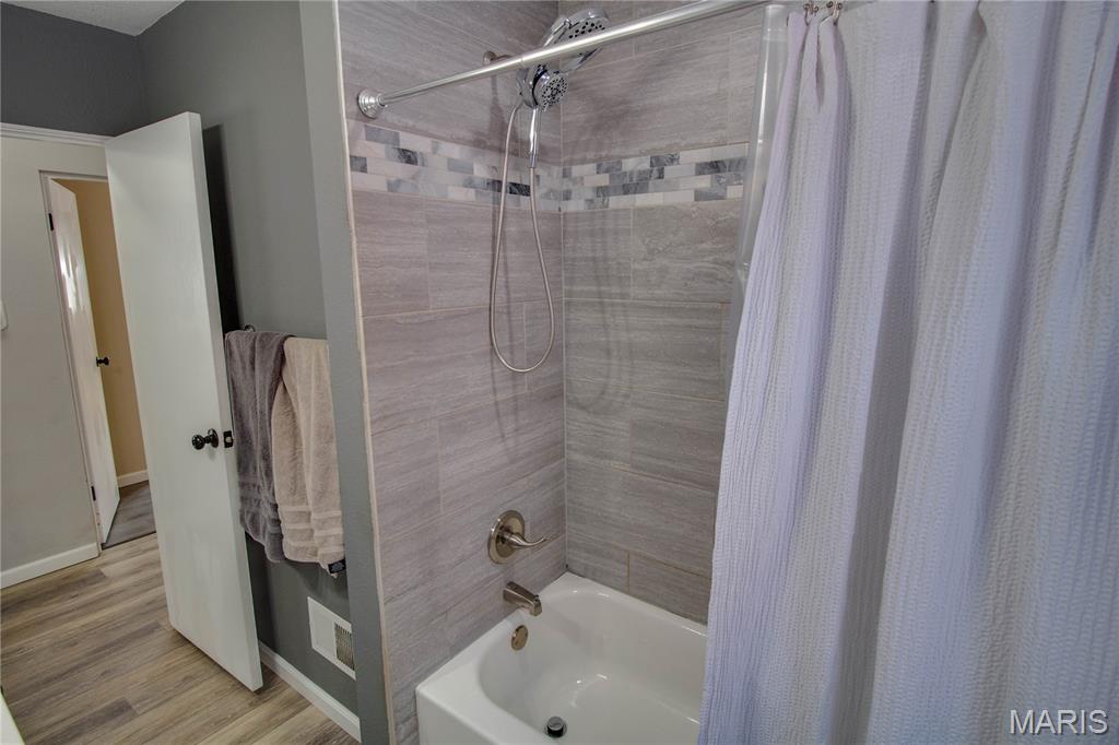 1106 Beaumont Street Alton, IL 62002 - Photo 14 of 28