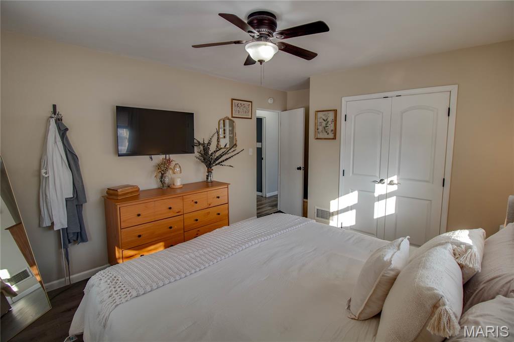 1106 Beaumont Street Alton, IL 62002 - Photo 19 of 28