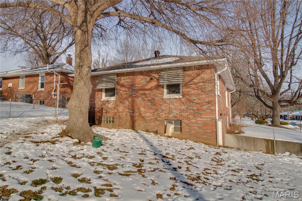 1106 Beaumont Street Alton, IL 62002 - Photo 28 of 28