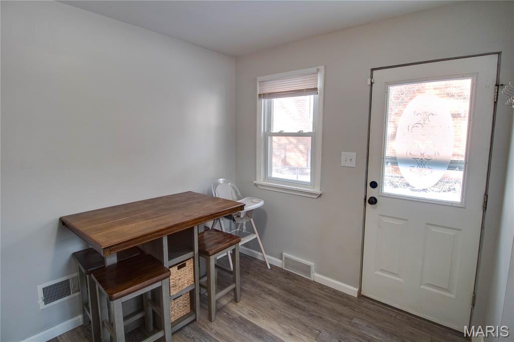 1106 Beaumont Street Alton, IL 62002 - Photo 8 of 28