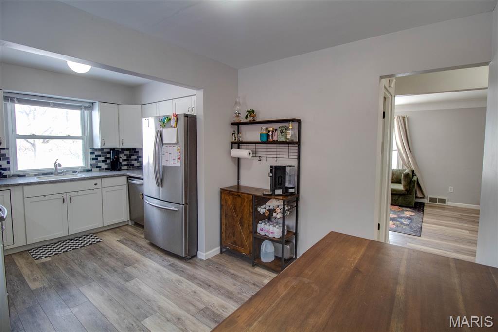 1106 Beaumont Street Alton, IL 62002 - Photo 9 of 28