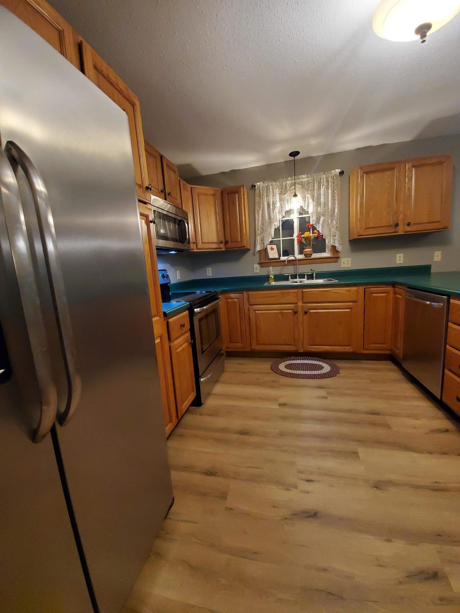 97 East Coiley Road Old Town, ME 04468 - Photo 5 of 32 20191025_173944