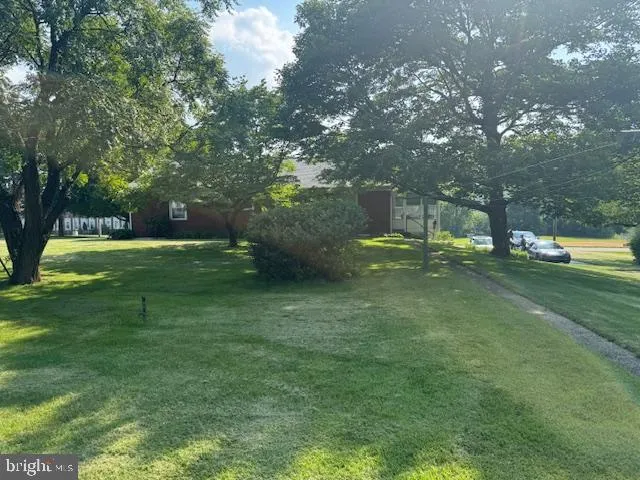 $219,900 | 115 Greenwood Avenue, Yeagertown, PA 17099