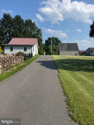 $219,900 | 115 Greenwood Avenue, Yeagertown, PA 17099