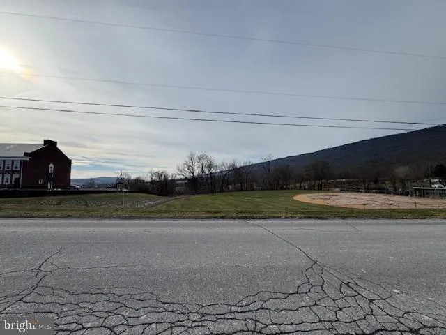 $219,900 | 115 Greenwood Avenue, Yeagertown, PA 17099