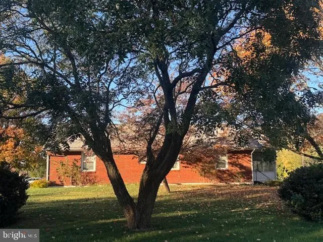 a kitchen with a sink cabinets and wooden floor