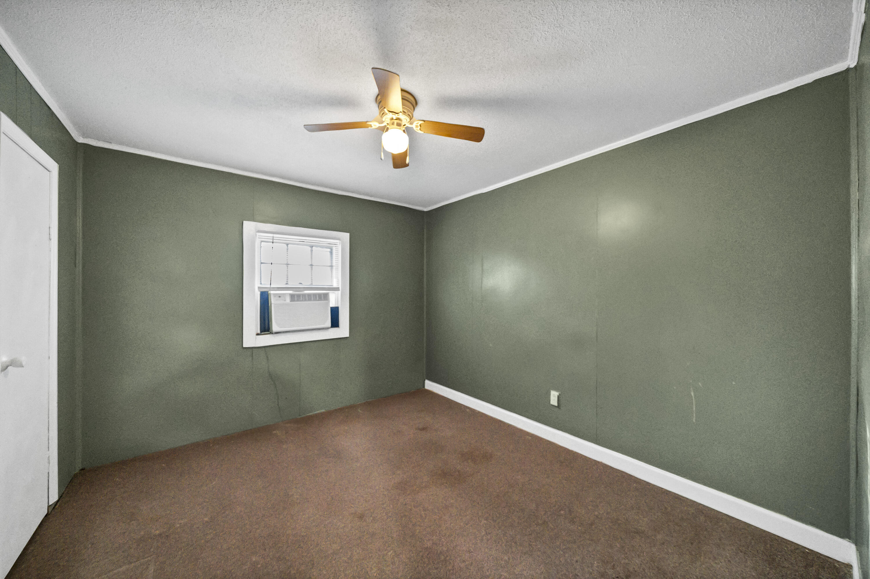 248 Henry Road Neeses, SC 29107 - Photo 16 of 22 DSC05444_1_1