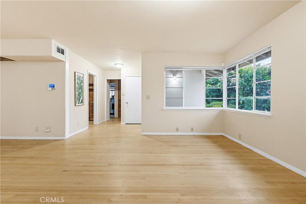 9522 Cedarvale Road Tujunga, CA 91042 - Photo 24 of 68
