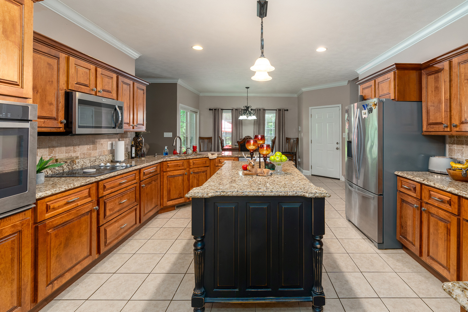 27 Deer Run Herrin, IL 62948 - Photo 14 of 54